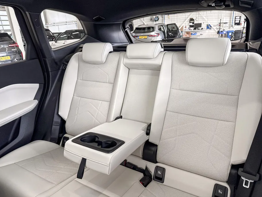 BMW X1 xDrive25e Premium Pack M Sportpakket