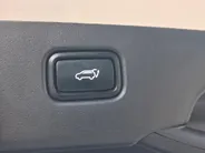 Kia Niro 1.6 GDi Hybrid ExecutiveLine |Leder |Schuifdak |HarmanKardon