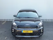 Kia Niro 1.6 GDi Hybrid 141pk DCT6 ExecutiveLine