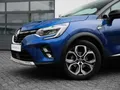Renault Captur 1.3 TCe 130 EDC ( automaat ) Edition One | automaat | schuifdak | BOSE audio