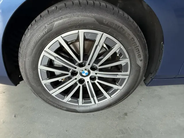 BMW 2 Serie Active Tourer 225e xDrive Luxury Line