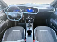 Opel Mokka 1.2 Turbo GS | Fabrieksgarantie! | Camera | Apple Carplay/Android Auto | Climate Control | Cruise Control | Stoelverwarming |