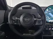 MINI Countryman Electric E John Cooper Works