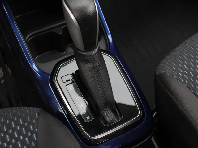 Suzuki Ignis 1.2 Smart Hybrid Style Automaat | Navi | Cruise | Clima | Camera | Lm-Velgen