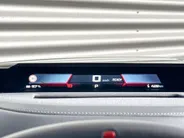 BMW i7 M70 xDrive 118.1 kWh