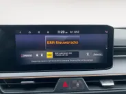 Kia Stonic 1.0 T-GDi MHEV GT-Line | Navigatie | Schuif/kantel dak | Stoel + Stuurverwarming | Cruise control | LM-Velgen | GT-Line