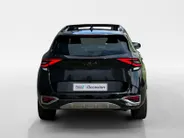 Kia Sportage 1.6 T-GDi Hybrid GT-PlusLine | Pano | Stoelverwarming + Verkoeling | Stuurverwarming | Navi | Memory | Harman Kardon | Apple Carplay | Android Auto |