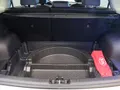 Kia e-Niro DynamicPlusLine 64 kWh