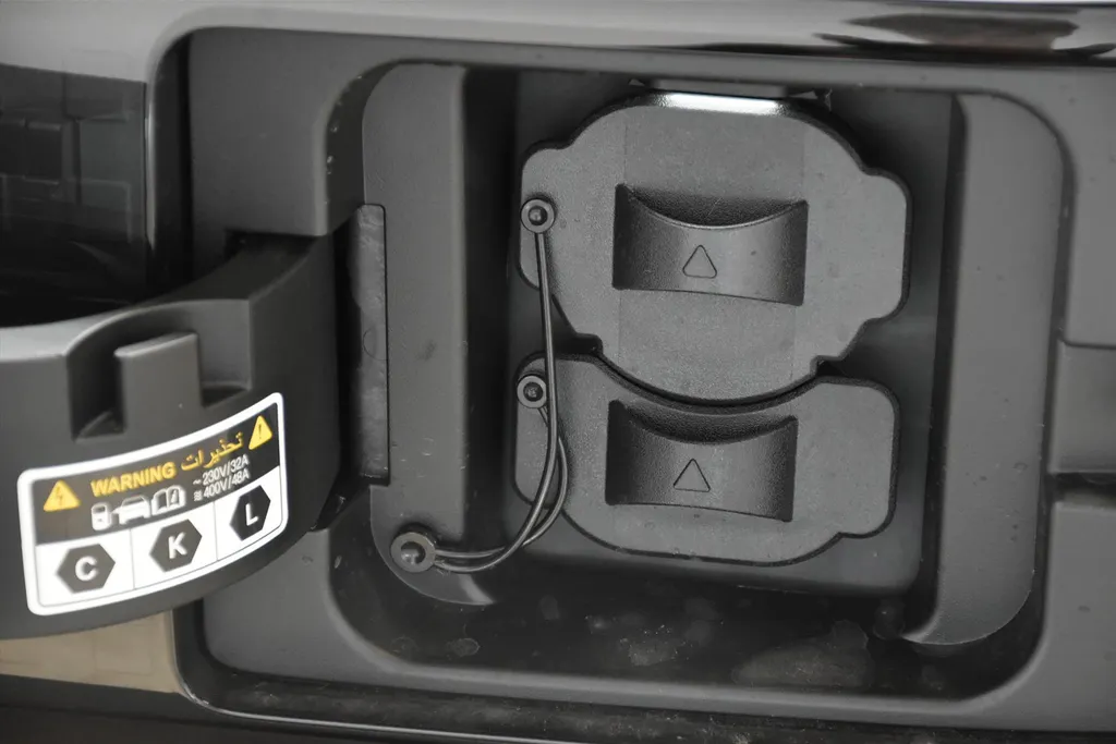 Hyundai Inster 49 kWh Evolve Sky + Winter en Tech pack