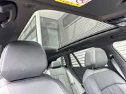 BMW 5 Serie Touring 530e M Sport Edition
