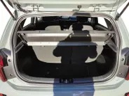 Kia Picanto 1.0 DPI DynamicPlusLine | Apple Carplay / Android Auto | Navigatiesysteem | Lichtsensor | Parkeersensoren + Camera Achter | Cruise Control | Rijstrooksensor + Correctie | 14' Lichtmetalen velgen