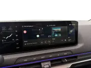 Kia EV2 Plus Advanced 61 kWh Demonstratie auto | Leverbaar vanaf maart 2027 | Schuifdak | Stoel + Stuurverwarming |