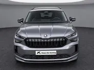 Škoda Kodiaq Sportline Business 1.5 TSI PHEV 150kW / 204PK DSG | Trekhaak | Herwaardering | Uit voorraad leverbaar!