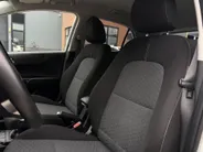 Kia Picanto 1.0 DPI DynamicPlusLine | Achteruitrijcamera | LED verlichting | Navi | Cruise control | Apple/Android Carplay | Parkeersensoren achter | LMV | Privacy glass
