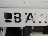 Ford Transit 350 2.0 TDCI L4H1 Trend Chassis Cabine Bakwagen | automaat | BÄR elektrische achterklep | hulpluchtvering |
