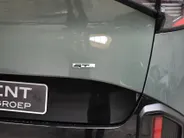 Kia Sportage 1.6 T-GDi 239pk Hybrid AT6 GT-Line