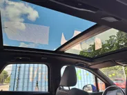 BMW 2 Serie Active Tourer 220i AUTOMAAT | Sensoren | Navigatie | Cruise | 360 Camera | Head-up display | Elektrisch verstelbare stoel | Apple Carplay/Android Auto
