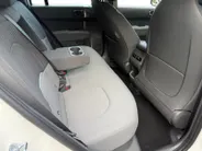 Kia EV3 Air 58.3 kWh | Informeer naar beschikbaarheid | NU €3000,- inruilvoordeel! | 430km actieradius
