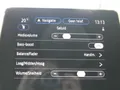 Renault Captur 1.6 E-Tech Hybrid 145 Techno | automaat | hybride | achteruitrijcamera