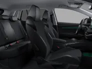 Škoda Elroq Business Edition 60 | Metallic Lak | Trekhaak wegklapbaar | 2500,- inruilvoordeel!!