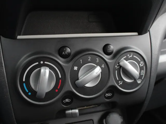 Suzuki Alto 1.0 Comfort VVT Automaat | Airco | Unieke Km-stand