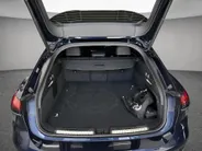 Audi A6 Avant 2.0 367pk e-hybrid Quattro S edition Competition · Wegklapbare Trekhaak · B&O Audio · 360 Camera · Elek. voorstoel · Matrix LED · 20'' Inch · Garantie t/m 29-07-2030 of 100.000km