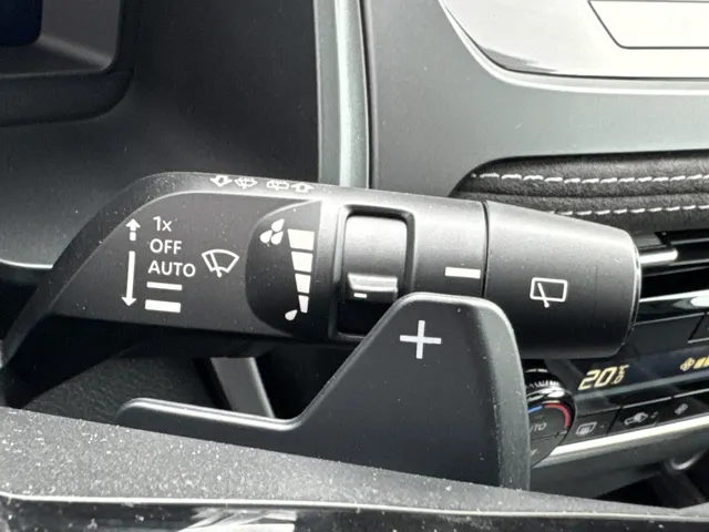 Nissan QASHQAI Automaat 1.3 MHEV Xtronic Tekna Plus