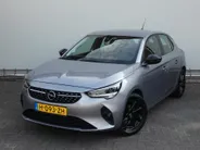 Opel Corsa 1.2 Turbo Start/Stop 100pk Elegance