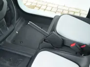 Fiat Topolino Dolcevita | Direct leverbaar