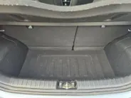 Kia Picanto 1.0 MPi DynamicLine | Airco | Navi | Camera | LM Velgen |