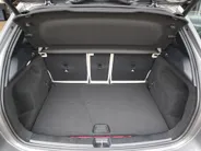Mercedes-Benz B-Klasse 250 e Business Solution Luxury Line