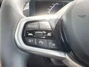 BMW i4 eDrive40 M Sport Edition 84 kWh