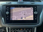 Volkswagen Tiguan 1.5 TSI R-Line Business+ | Automaat | Cruise Control | Climate Control | Digital Dashboard | Stoelverwarming | Stuurverwarming | Navigatie | Parkeersensoren |
