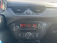 Opel Corsa 1.4 Edition | Cruise | Airco | NL Auto |