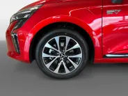 Mitsubishi Colt 1.6 HYBRID | INTENSE | AUTOMAAT | €2500,- KORTING