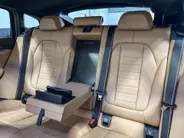 BMW X4 M40i High Executive