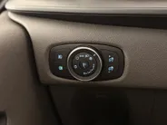 Ford Transit Custom 280 2.0 TDCI L1H1 Limited DUBBELE ZIJSCHUIFDEUR I TREKHAAK I BI-XENON KOPLAMPEN I WINTER PACK I APPLE CARPLAY / ANDROID AUTO I