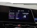 Kia Niro 1.6 GDi PHEV ExecutiveLine