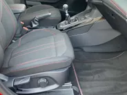 Ford Puma 1.0 EcoBoost Hybrid 125 pk ST-Line Comfort Pack - Winter Pack - Elektrische achterklep