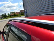 Kia Stonic 1.0 T-GDI MHEV DYNAMICPLUSLINE|CARPLAY|CAMERA