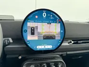 MINI Aceman SE Favoured XL 54.2 kWh