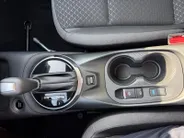 Nissan Juke 1.6 Hybrid N-Sport | NISSAN MORE 10 JAAR GARANTIE | €6000 korting  | Rondom Camera | Cold pack | Direct leverbaar |