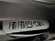Kia Picanto 1.0 DPi 63pk 4-zits DynamicPlusLine
