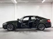 BMW 4 Serie Gran Coupé 420i Business Edition Plus