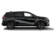 Renault Symbioz 1.8 E-Tech full hybrid 160 esprit Alpine | €2000,- Korting| Gratis 5 jaar garantie tot 100.000km | LMV | ACC | Glazen dak | Harman Kardon audio |