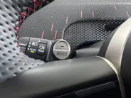 MINI Countryman John Cooper Works All4