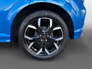 Ford Puma 1.0 EcoBoost Hybrid ST-Line X | Stoel/Stuur/Voorruitverwarming | Navigatie | Parkeer Camera | Elek. Achterklep | Half Leder | Cruise Control | Apple/Android Carplay |