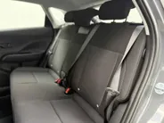 Hyundai Kona 1.6 GDI HEV E-Motion / DIRECT LEVERBAAR! / Demonstratieauto /