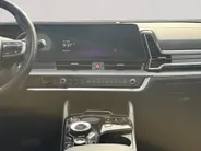 Kia Sportage 1.6 T 230pk Hybride DynamicPlusLine Panodak | Apple/Android | Ad