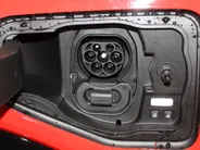 Nissan Micra EVOLVE 52 kWh *Google assist*LMwielen*Achteruitrijcamera*parkeersensoren voor en achter*4 rijmodus*417km WLTP*Climatecontrole*cruisecontrole*keyless entry*